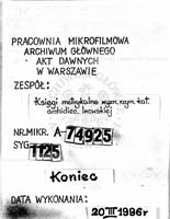 PL_1_301_1125_9999-tablica koncowa